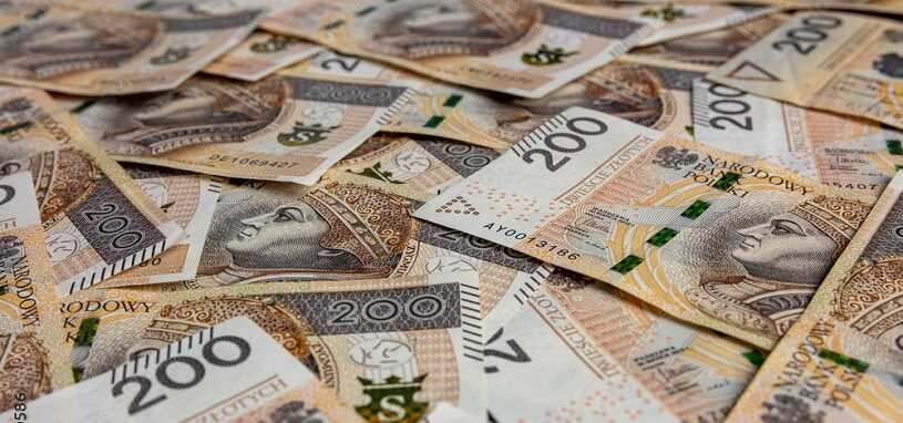 Sprawdź inne oferty szybkich chwilówek w Płocku